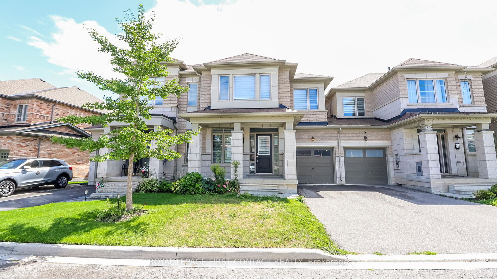 53-mondial-crescent-east-gwillimbury-ontario-n12368383