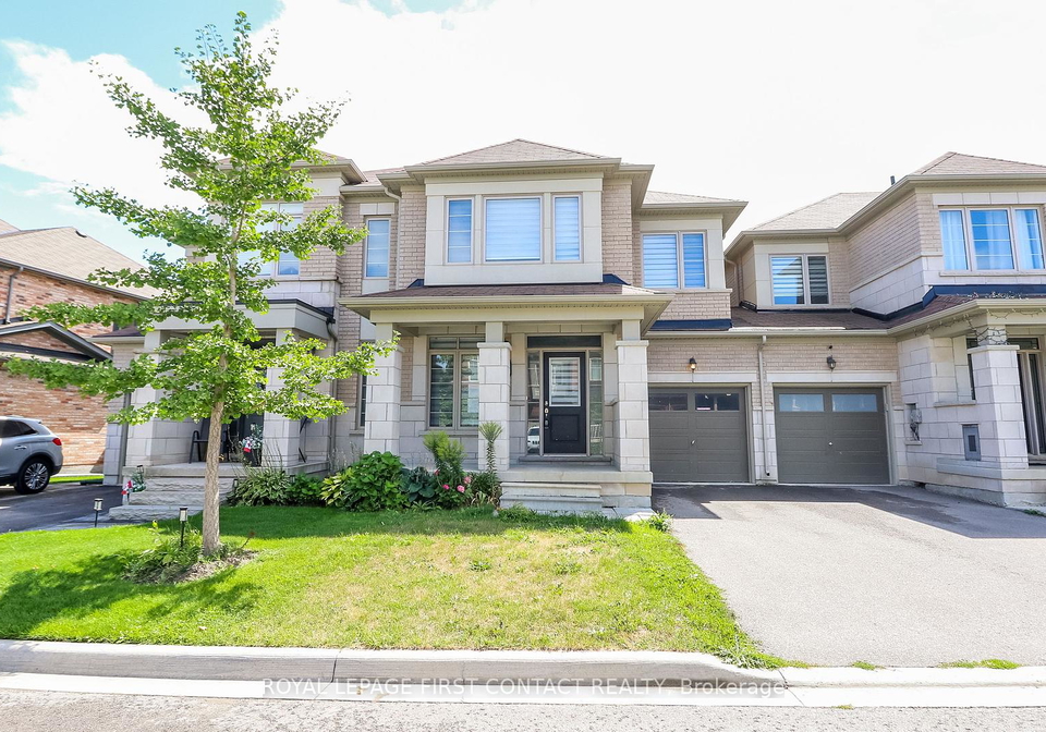 53-mondial-crescent-east-gwillimbury-ontario-n12368383
