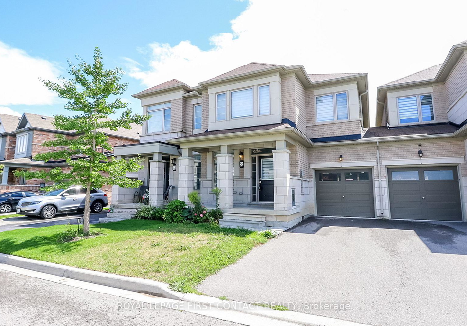 53-mondial-crescent-east-gwillimbury-ontario-n12368383