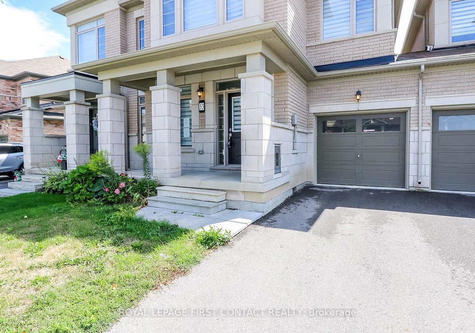 53-mondial-crescent-east-gwillimbury-ontario-n12368383
