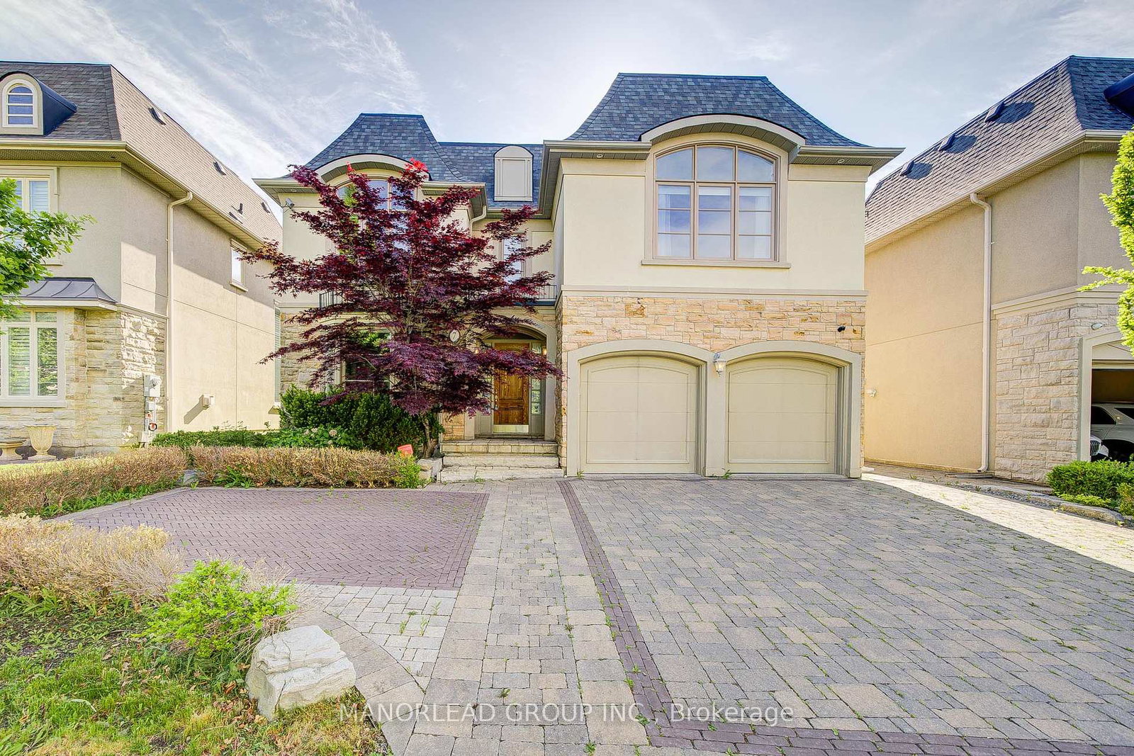 7-ormsby-court-richmond-hill-ontario-n12368400
