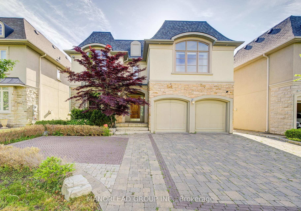 7-ormsby-court-richmond-hill-ontario-n12368400