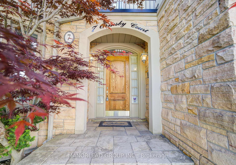 7-ormsby-court-richmond-hill-ontario-n12368400