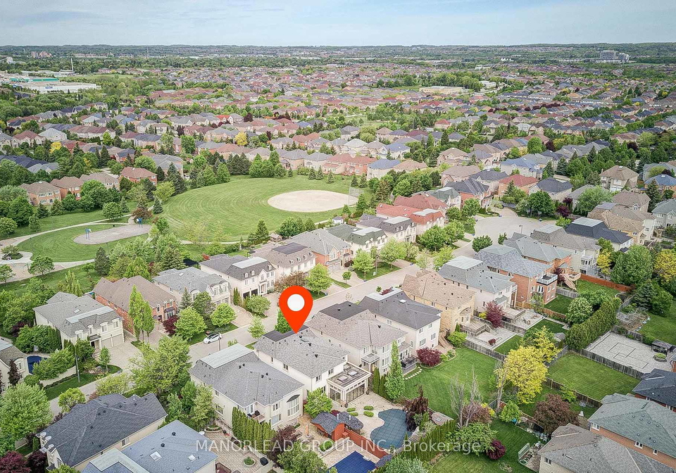7-ormsby-court-richmond-hill-ontario-n12368400