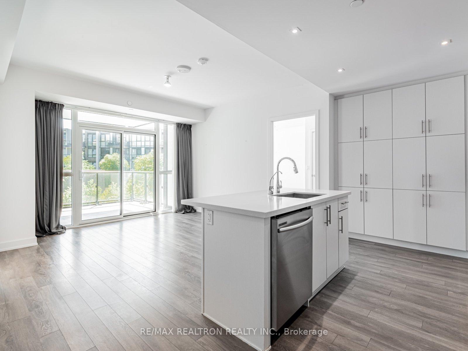 375-sea-ray-avenue-innisfil-ontario-n12368425