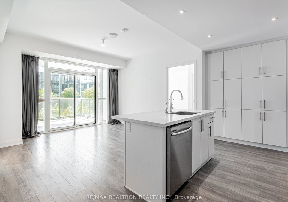 375-sea-ray-avenue-innisfil-ontario-n12368425