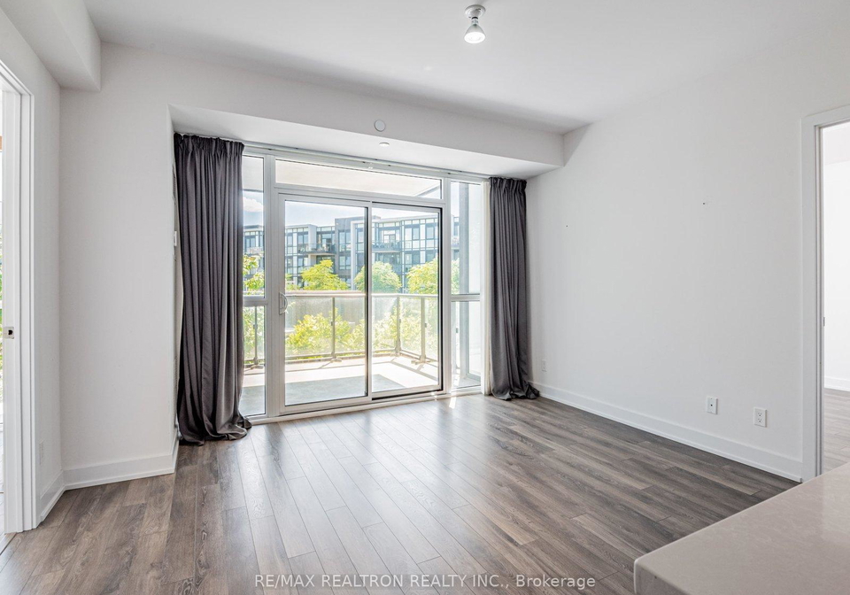 375-sea-ray-avenue-innisfil-ontario-n12368425