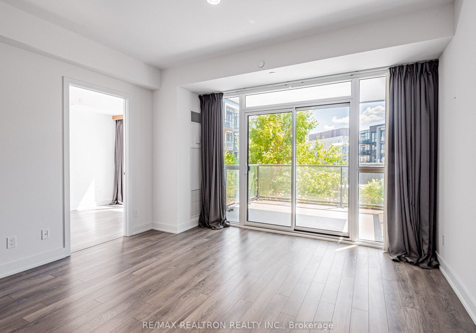 375-sea-ray-avenue-innisfil-ontario-n12368425