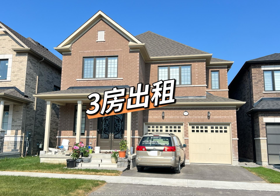 9-nigh-drive-markham-ontario-n12368433