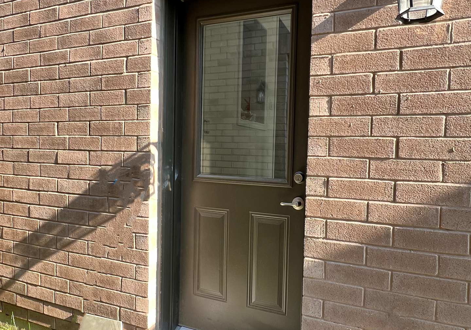 9-nigh-drive-markham-ontario-n12368433