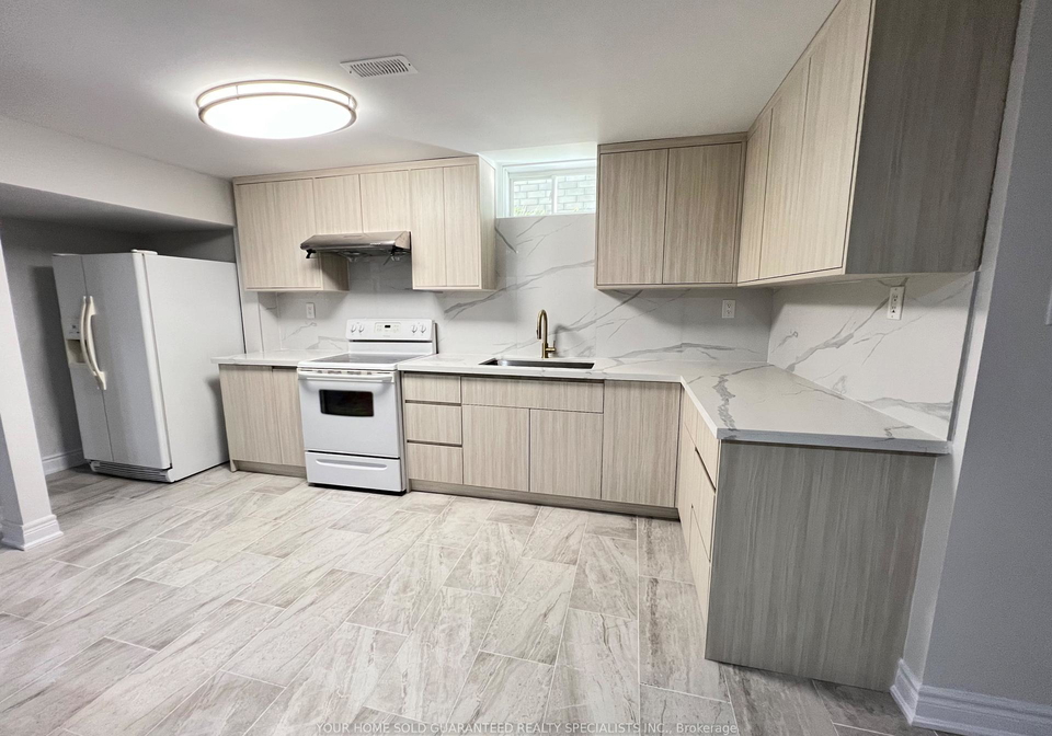 9-nigh-drive-markham-ontario-n12368433