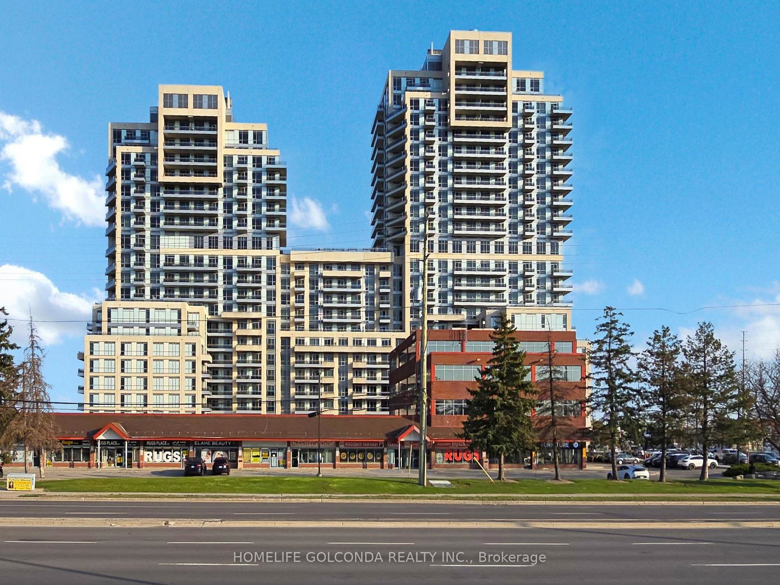 9205-yonge-street-richmond-hill-ontario-n12368441