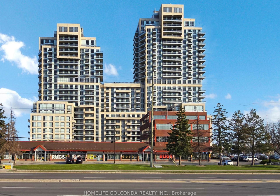 9205-yonge-street-richmond-hill-ontario-n12368441