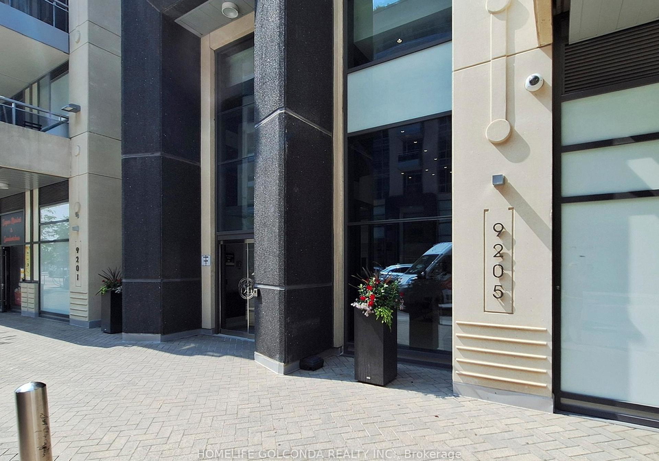 9205-yonge-street-richmond-hill-ontario-n12368441