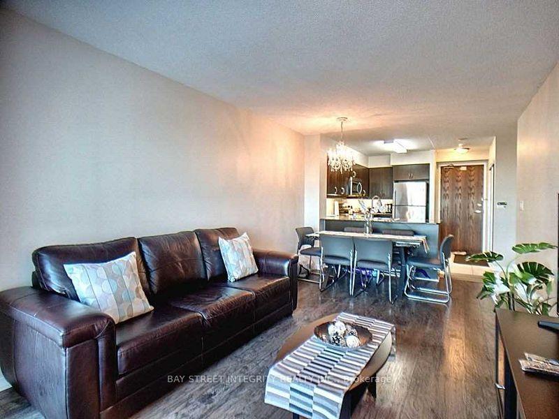 185-oneida-crescent-richmond-hill-ontario-n12368490
