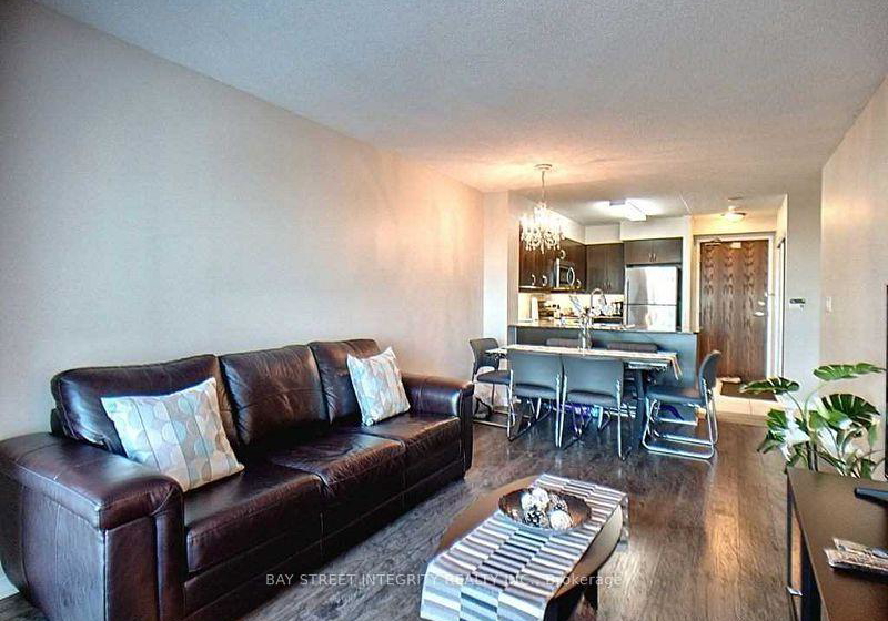 185-oneida-crescent-richmond-hill-ontario-n12368490