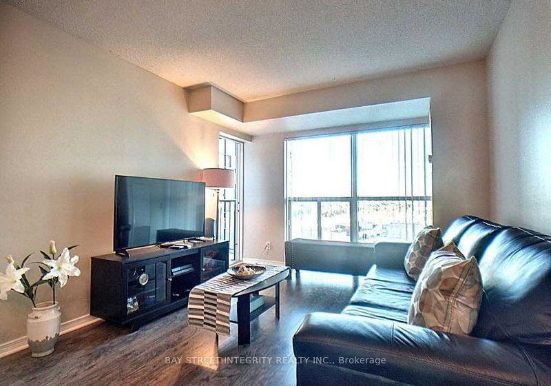 185-oneida-crescent-richmond-hill-ontario-n12368490