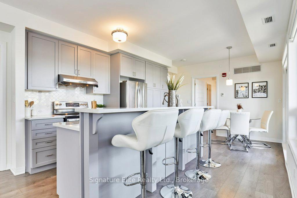 58-adam-sellers-street-markham-ontario-n12368569