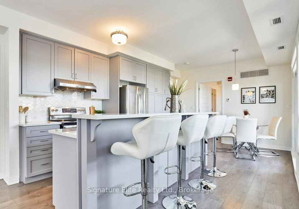58-adam-sellers-street-markham-ontario-n12368569