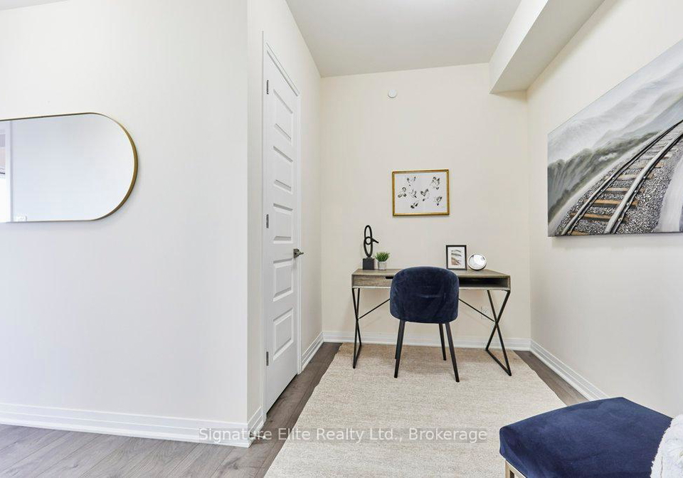 58-adam-sellers-street-markham-ontario-n12368569