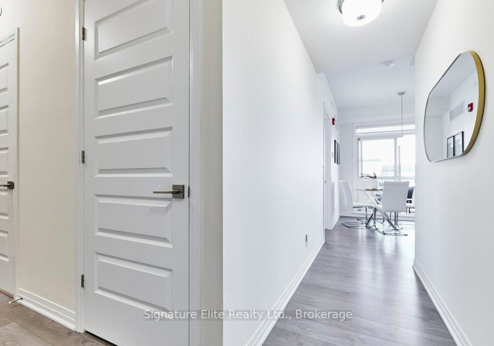 58-adam-sellers-street-markham-ontario-n12368569