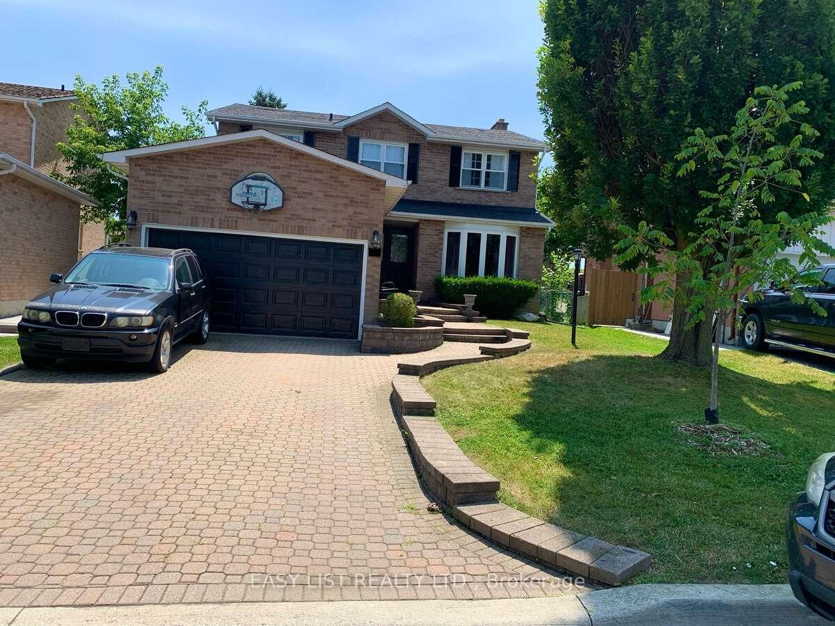 102-burwell-crescent-markham-ontario-n12368598