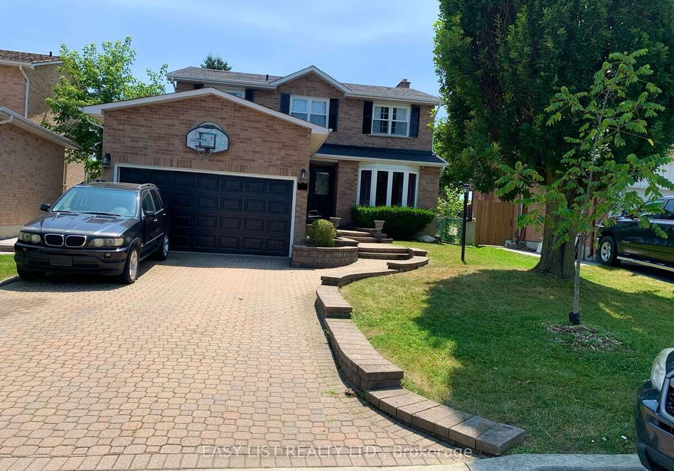 102-burwell-crescent-markham-ontario-n12368598