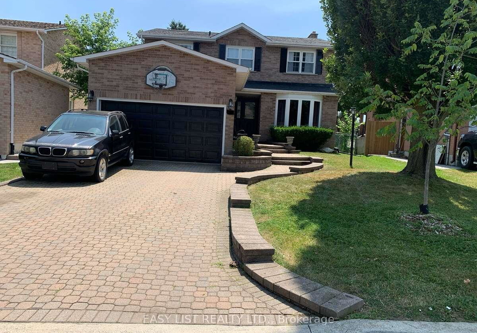 102-burwell-crescent-markham-ontario-n12368598