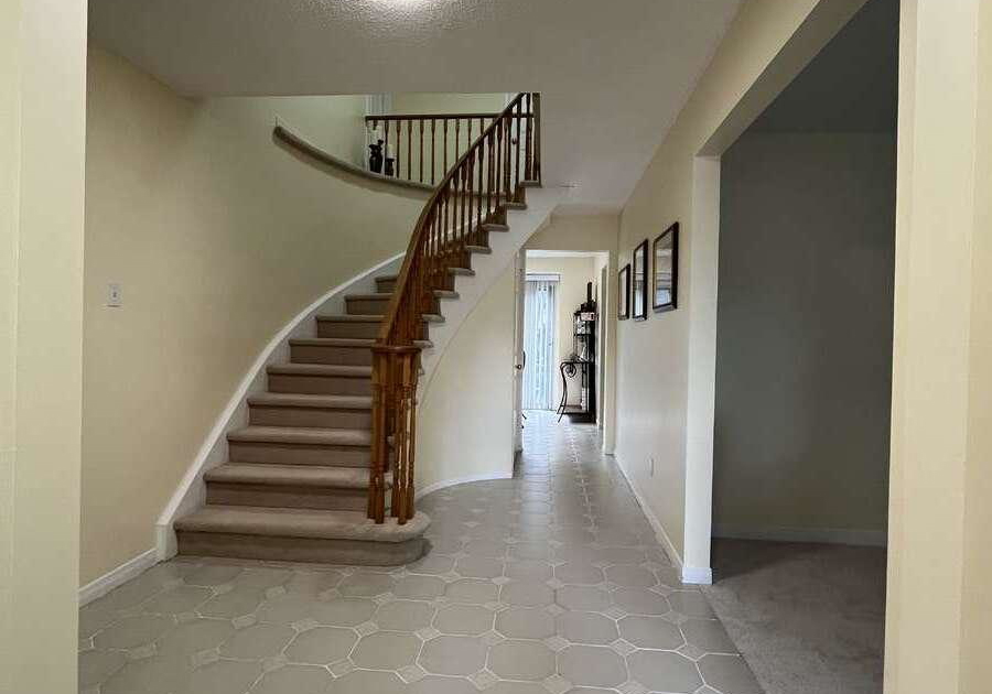 102-burwell-crescent-markham-ontario-n12368598