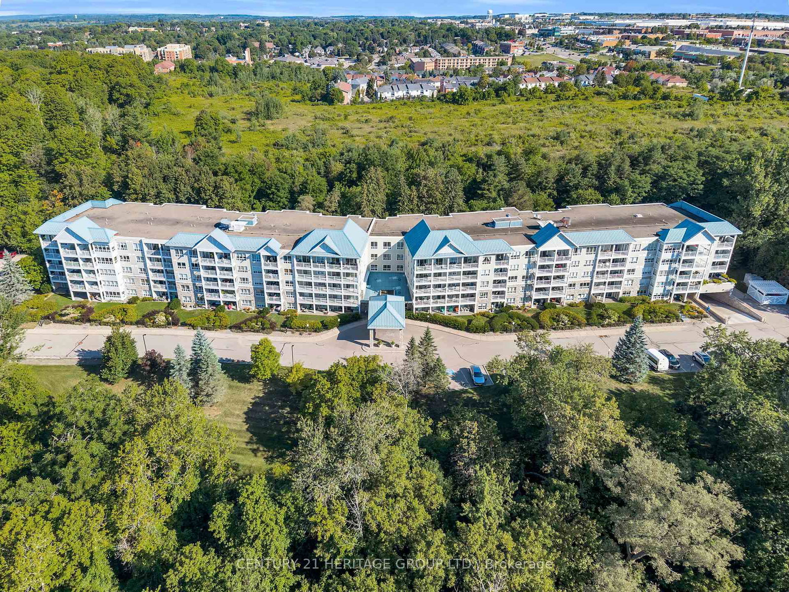 900-bogart-mill-trail-newmarket-ontario-n12368642