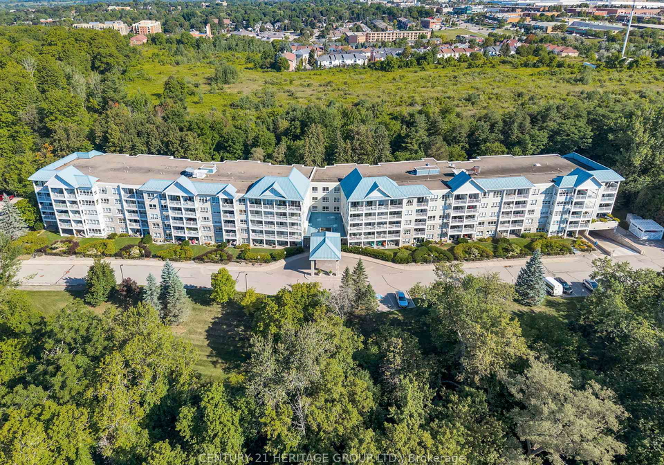 900-bogart-mill-trail-newmarket-ontario-n12368642