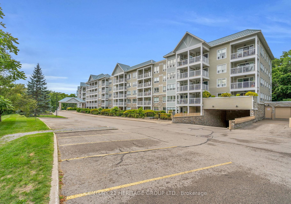 900-bogart-mill-trail-newmarket-ontario-n12368642