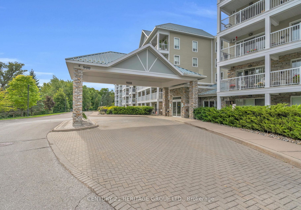 900-bogart-mill-trail-newmarket-ontario-n12368642