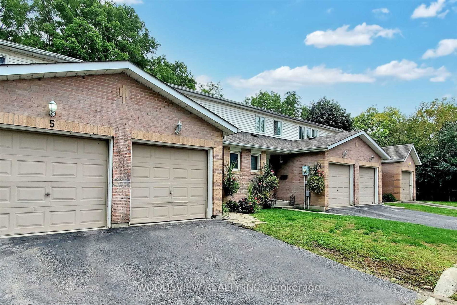 99-lake-drive-n-georgina-ontario-n12368656