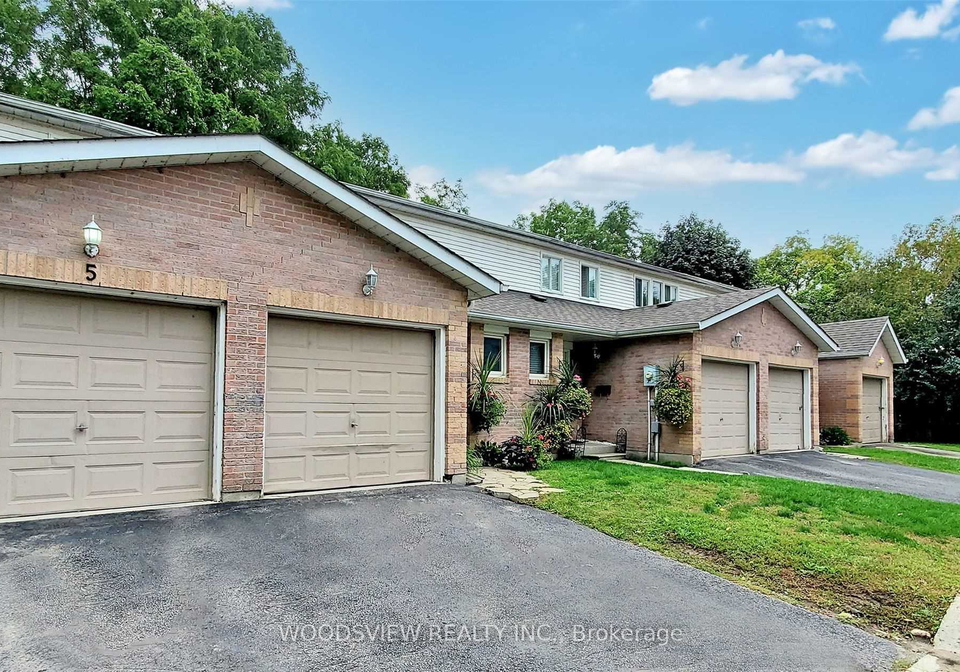 99-lake-drive-n-georgina-ontario-n12368656