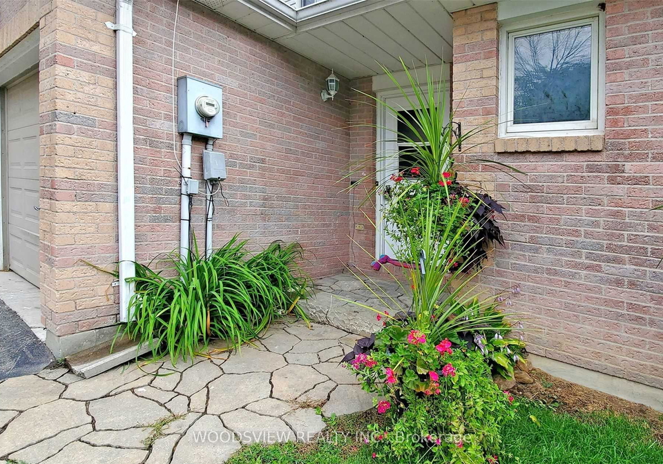 99-lake-drive-n-georgina-ontario-n12368656