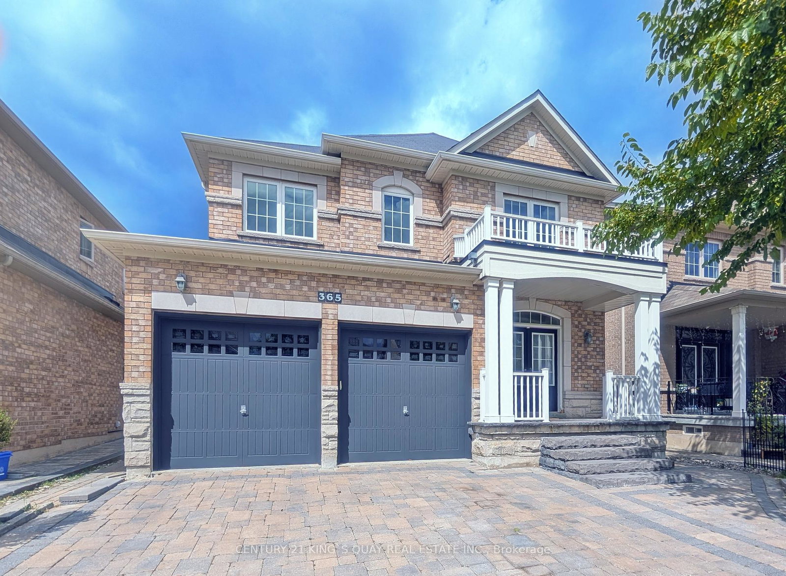 365-lauderdale-drive-vaughan-ontario-n12368690
