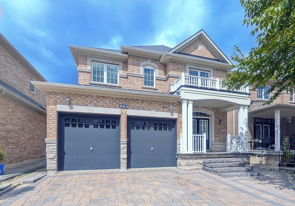 365-lauderdale-drive-vaughan-ontario-n12368690