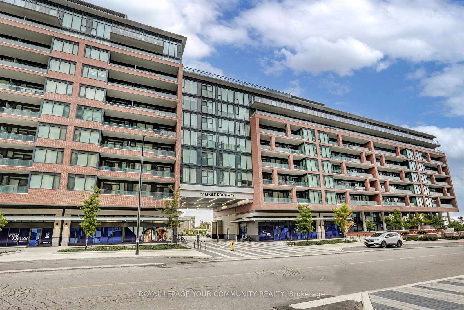99-eagle-rock-way-s-vaughan-ontario-n12368736