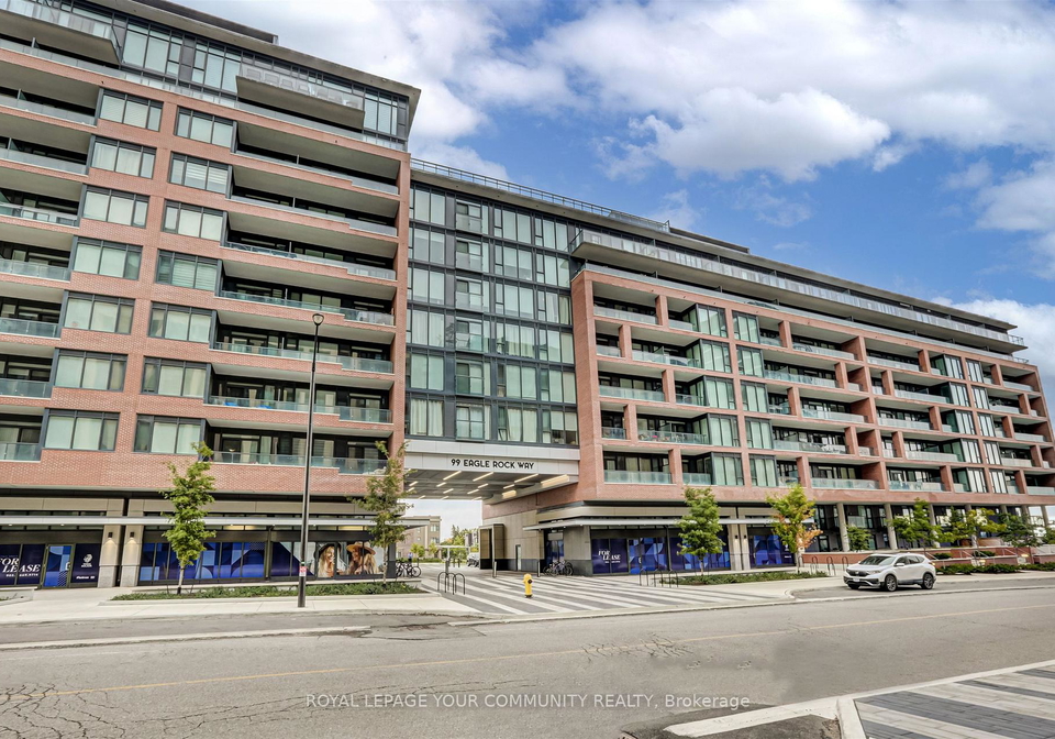 99-eagle-rock-way-s-vaughan-ontario-n12368736