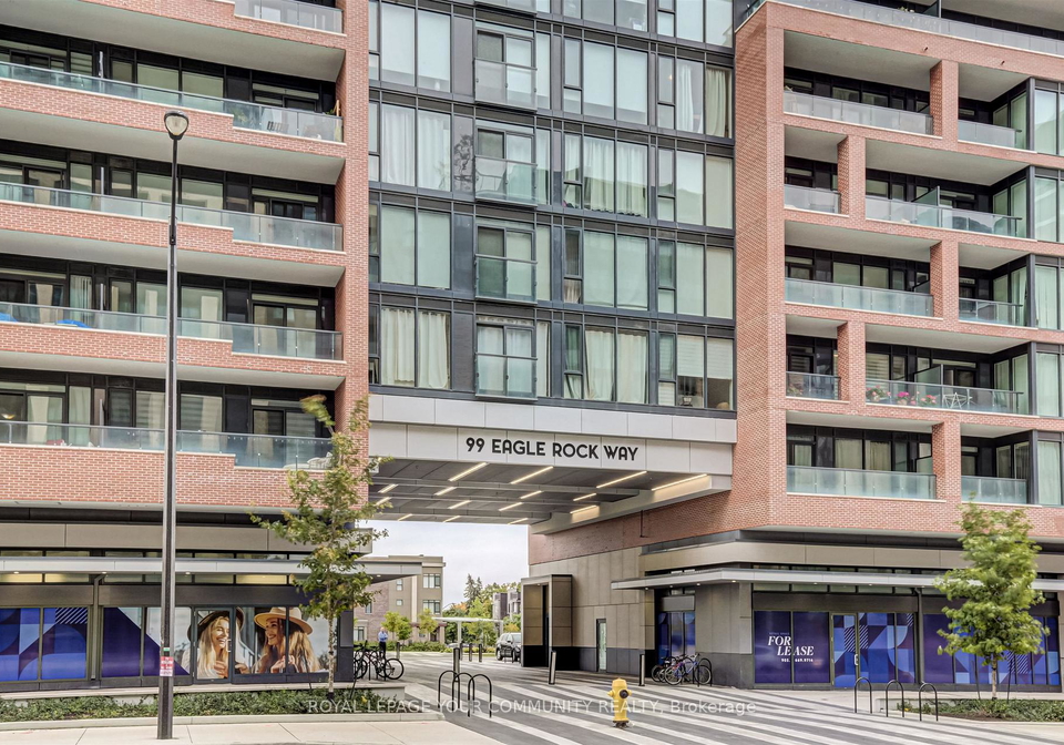 99-eagle-rock-way-s-vaughan-ontario-n12368736