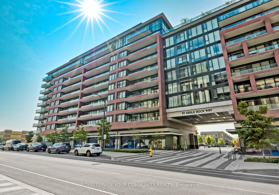 99-eagle-rock-way-s-vaughan-ontario-n12368736