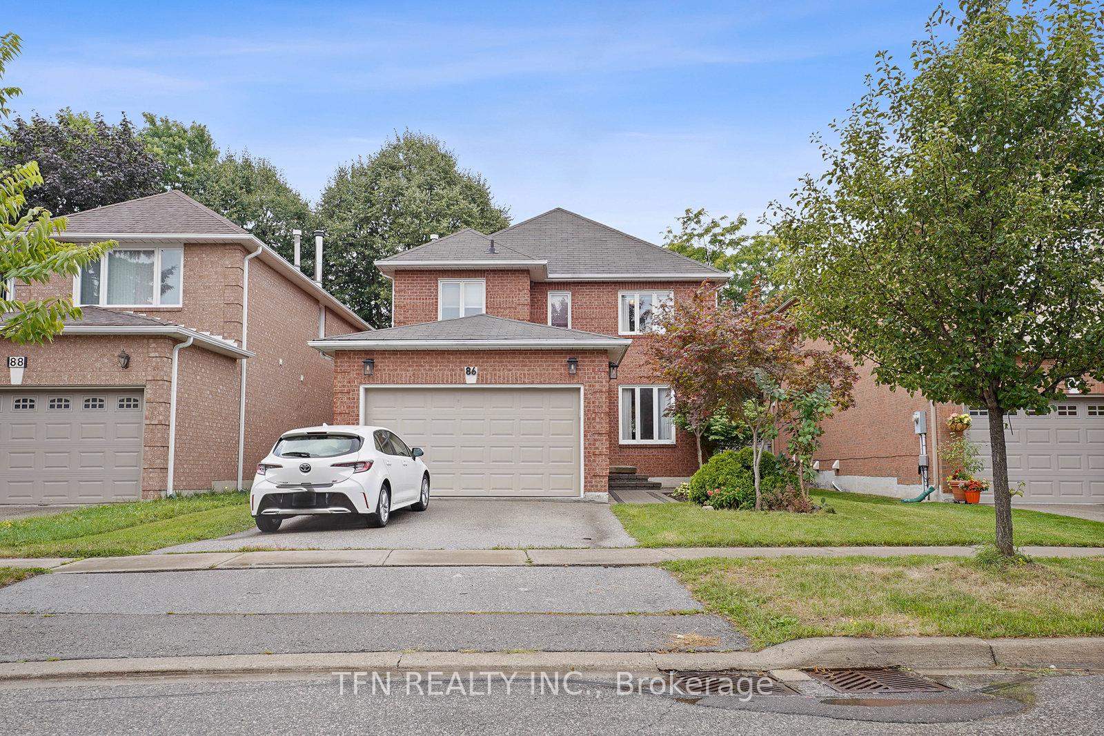 86-thornbrook-court-vaughan-ontario-n12368741