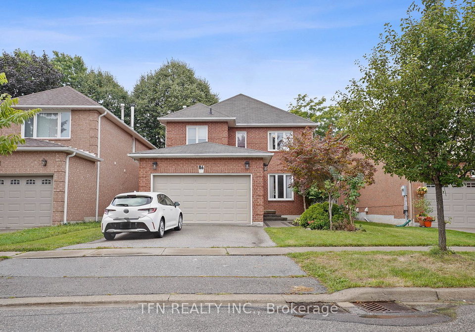 86-thornbrook-court-vaughan-ontario-n12368741