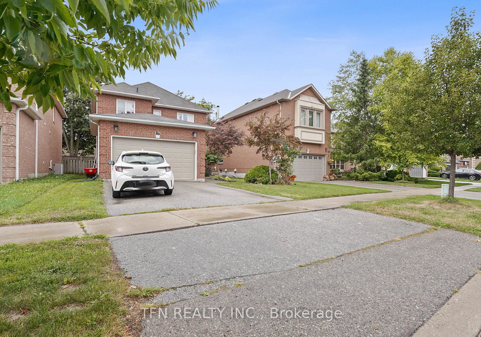 86-thornbrook-court-vaughan-ontario-n12368741