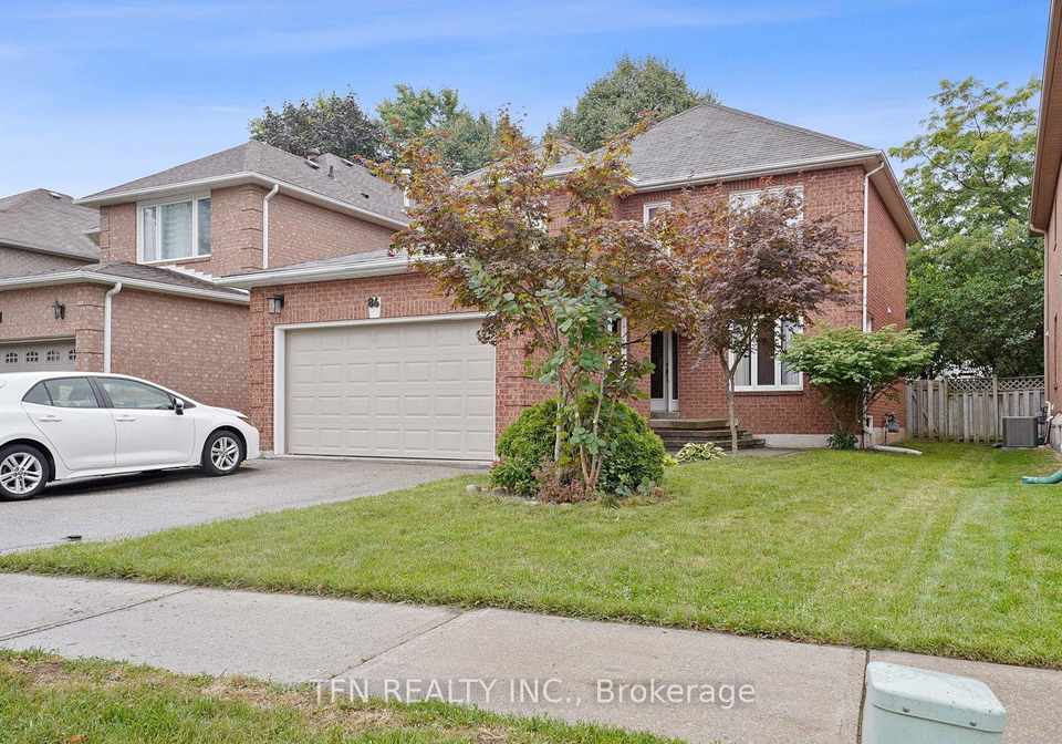 86-thornbrook-court-vaughan-ontario-n12368741