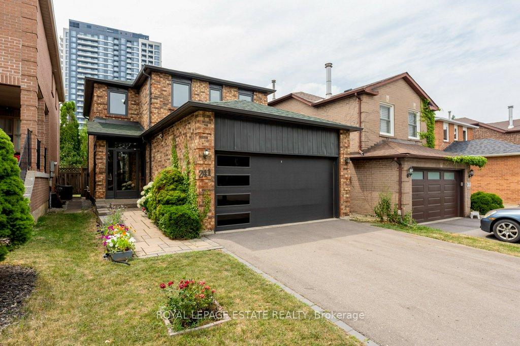 241-rosedale-heights-drive-vaughan-ontario-n12368746
