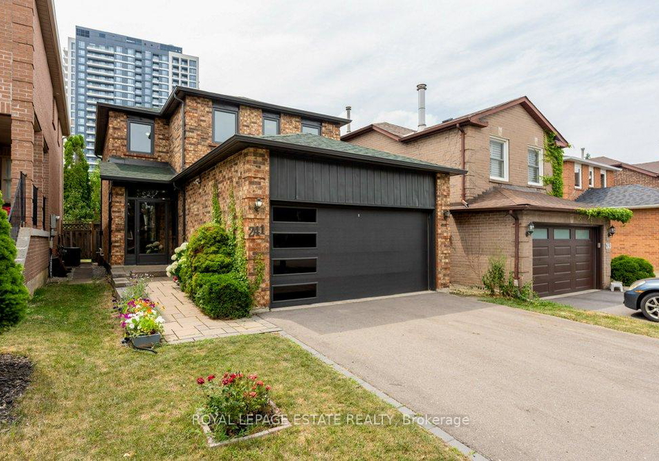 241-rosedale-heights-drive-vaughan-ontario-n12368746