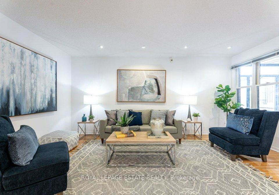 241-rosedale-heights-drive-vaughan-ontario-n12368746