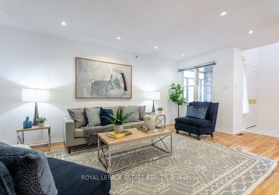 241-rosedale-heights-drive-vaughan-ontario-n12368746